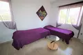 3-Schlafzimmer-Bungalow  Calp, Spanien