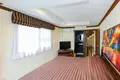 Condo z 2 sypialniami 117 m² Phuket, Tajlandia