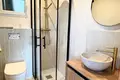 Wohnung 3 Schlafzimmer 93 m² Altea, Spanien
