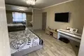 Apartamento 4 habitaciones 120 m² Odesa, Ucrania