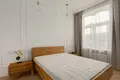 3 room apartment 76 m² Pasieka, Poland