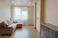 Apartamento 2 habitaciones 75 m² en Minsk, Bielorrusia