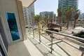 4 room apartment 116 m² in Sharjah, United Arab Emirates