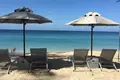 2 bedroom condo 62 m² Phuket, Thailand