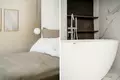 Квартира 4 комнаты  Марбелья, Испания