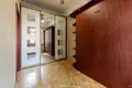 Mieszkanie 2 pokoi 45 m² Ryga, Łotwa