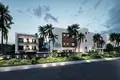 2 bedroom apartment 98 m² Kissonerga, Cyprus