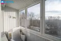 2 room apartment 47 m² Vilnius, Lithuania