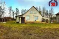 Maison 195 m² Samokhvalovichi, Biélorussie