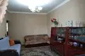 Kvartira 3 xonalar 63 m² Beshkurganda