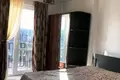 Maison 10 chambres 375 m² Tbilissi, Géorgie