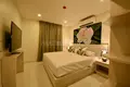 Piso independiente 2 habitaciones 87 m² Phuket, Tailandia