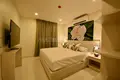 2 bedroom condo 87 m² Phuket, Thailand