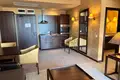 Квартира 2 комнаты 70 м² Несебр, Болгария