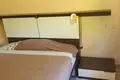 Wohnung 3 Schlafzimmer 128 m² Marbella, Spanien