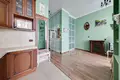 Apartamento 1 habitación 40 m² poselenie Vnukovskoe, Rusia