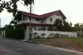 7 bedroom villa 332 m² Phuket, Thailand