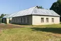 Commercial property 835 m² in Liadski sielski Saviet, Belarus