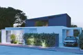 4 bedroom Villa 202 m², All countries