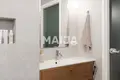 3 bedroom house 100 m² Jyväskylä sub-region, Finland