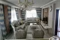 Villa de 6 habitaciones 250 m² Erdemli, Turquía