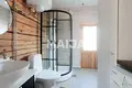 Дом 3 комнаты 80 м² Palonkyla, Финляндия