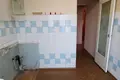 Квартира 3 комнаты 72 м² Минск, Беларусь