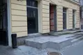 Commercial property 180 m² in Odesa, Ukraine