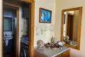 Appartement 3 chambres 128 m² Sveti Vlas, Bulgarie