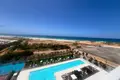 Apartamento 4 habitaciones 136 m² Netanya, Israel