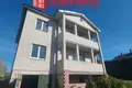 Haus 234 m² Kapciouka, Weißrussland