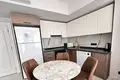 Mieszkanie 3 pokoi 90 m² Alanya, Turcja