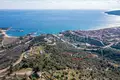 Land 15 000 m² Sarti, Greece