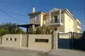 4 bedroom house 300 m² Attica, Greece