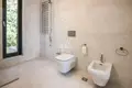 5 bedroom villa 524 m² Rijeka Rezevici, Montenegro