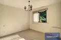 Кондо 3 спальни 112 м² Аликанте, Испания