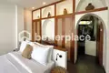 3 bedroom villa  Tumbak Bayuh, Indonesia