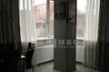 2 bedroom apartment 103 m² Tbilisi, Georgia