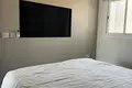 Wohnung 3 zimmer 80 m² in Jerusalem, Israel