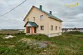 Cottage 313 m² Smalyavichy District, Belarus