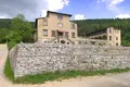 Castle 10 bedrooms 2 350 m² Calenzano, Italy