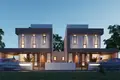 villa de 3 chambres 143 m² Larnaca, Bases souveraines britanniques