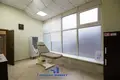 Офис 262 м² Минск, Беларусь