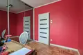 Mieszkanie 4 pokoi 80 m² Poznań, Polska