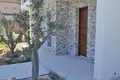 Willa 1 pokój 188 m² Dromolaxia, Cyprus