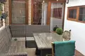 Wohnung 4 Schlafzimmer 140 m² Valencianische Gemeinschaft, Spanien