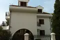 9 bedroom house 371 m² Podgorica, Montenegro