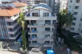 Пентхаус 3 комнаты 138 м² Муратпаша, Турция
