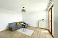 2 room apartment 50 m² Marki, Poland