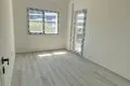 2 bedroom apartment 100 m² Kusadasi, Turkey